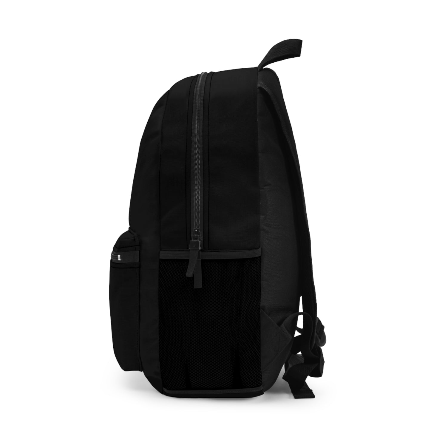 PPW Logo Rockets Backpack